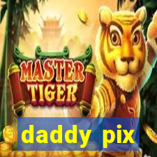 daddy pix